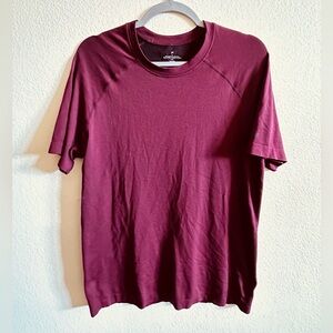 Fabletics Men’s T-shirt